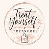 treatyourself__